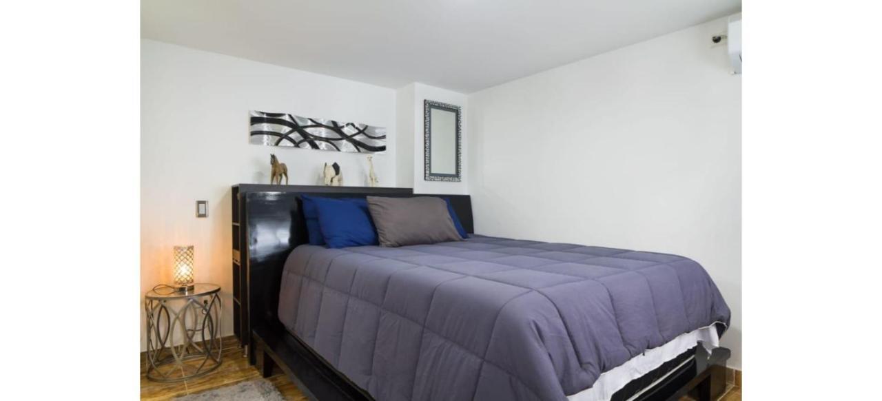 Aparthotel Miracle à Medellín Extérieur photo